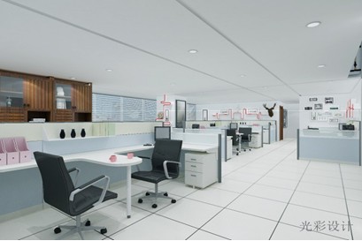 典墨互动app应用开发价格_上海app应用开发首