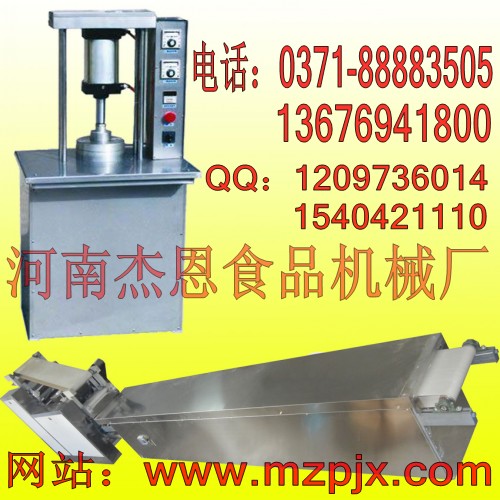 格力空调风能技术的解析价格_格力空调风能技