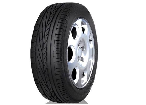 【正新轿车轮胎】_正新轿车轮胎价格_正新轿