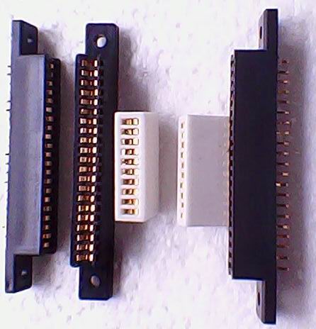 单排集成电路老化测试座价格_ic单排集成电路